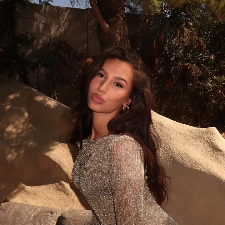 @greisa__