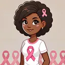@aye.jay60