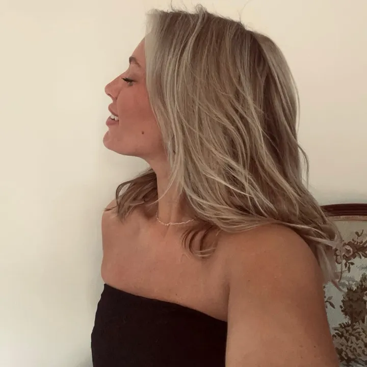 @trinstanley_