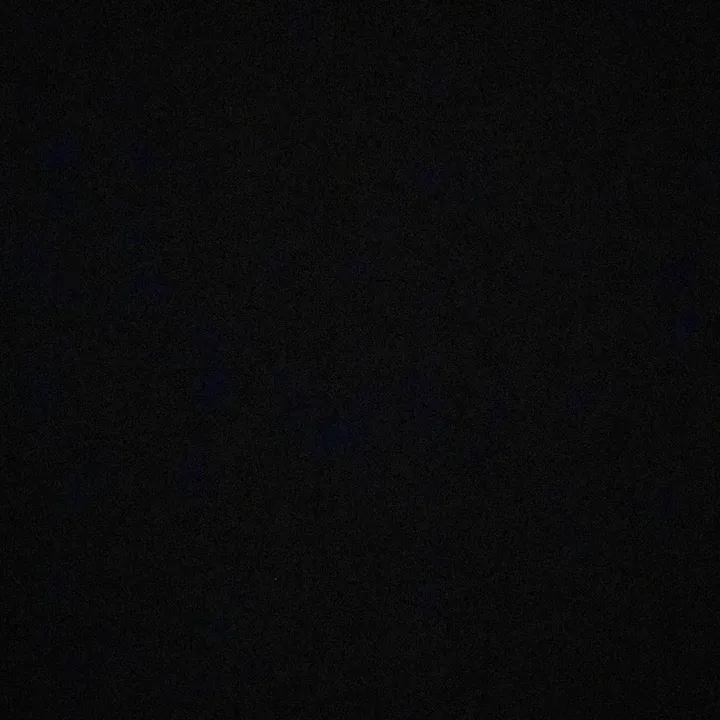 coyjuu