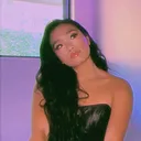 @angelaaerial