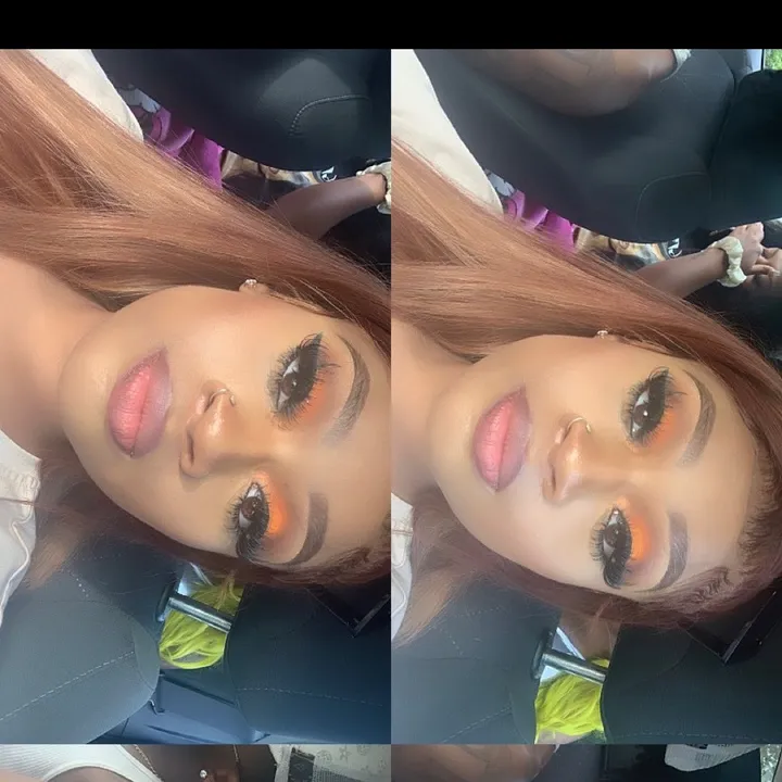 @allana.aniyah