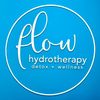 flowhydrotherapy