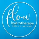 @flowhydrotherapy