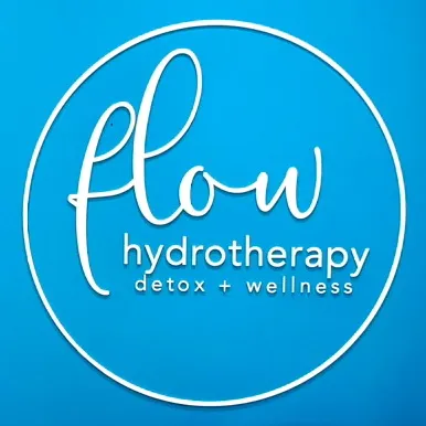 @flowhydrotherapy