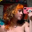 @oli.bucket