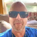 @jay.degood