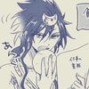 bjxm_x