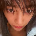@_alixchn_