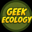 @geekecology