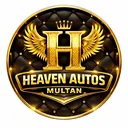 @heaven.autos1