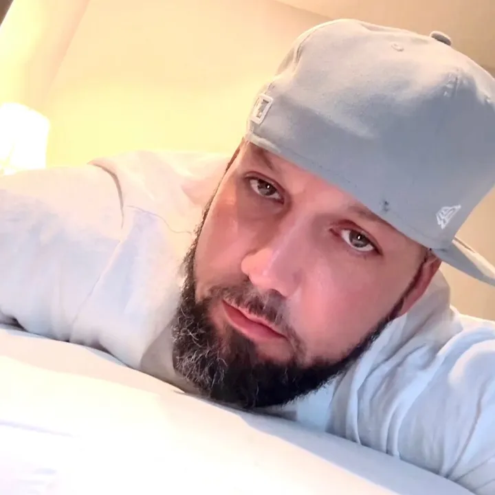 willkent_iizzztzq