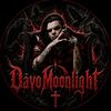 davomoonlight