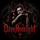 @davomoonlight
