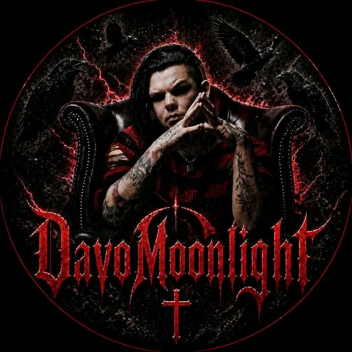 davomoonlight