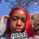@tayhollywood12