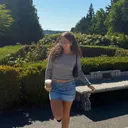 @dumbthotenergy