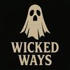 wicked0ways