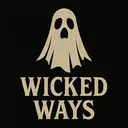 @wicked0ways