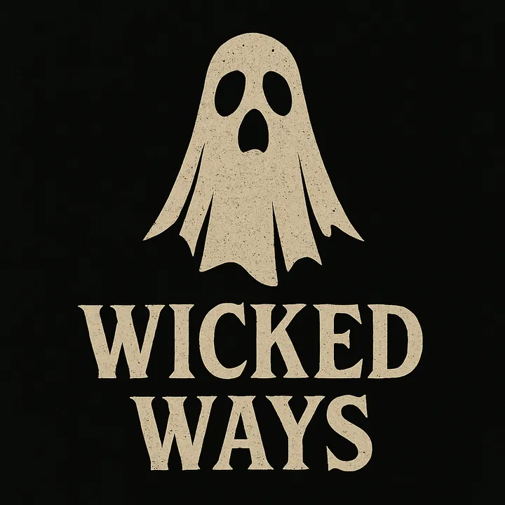 wicked0ways