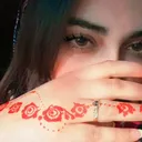 @fatimaus12
