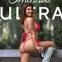 @ericaepowell