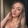 natalia.kalifoni