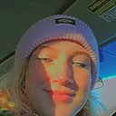 @ella.burch