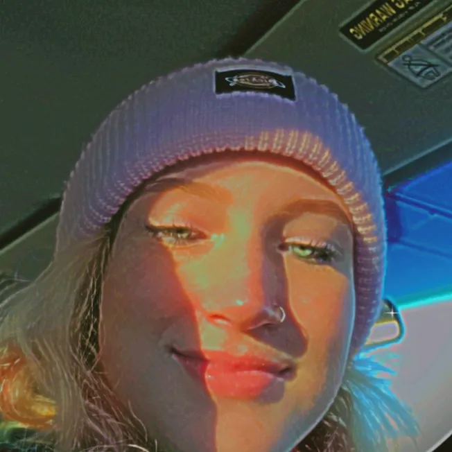 @ella.burch