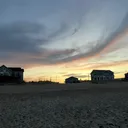 @amazingxvibes1