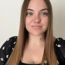 @xo_rhonda
