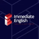 @immediateenglish