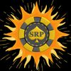 sunrunnerspoker