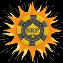 @sunrunnerspoker