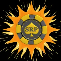 sunrunnerspoker