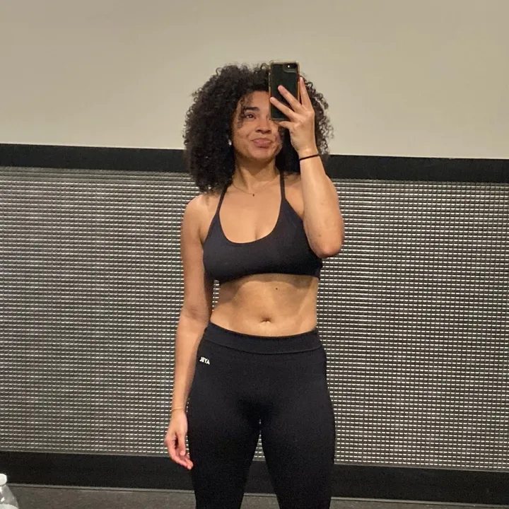 @jadaquinette