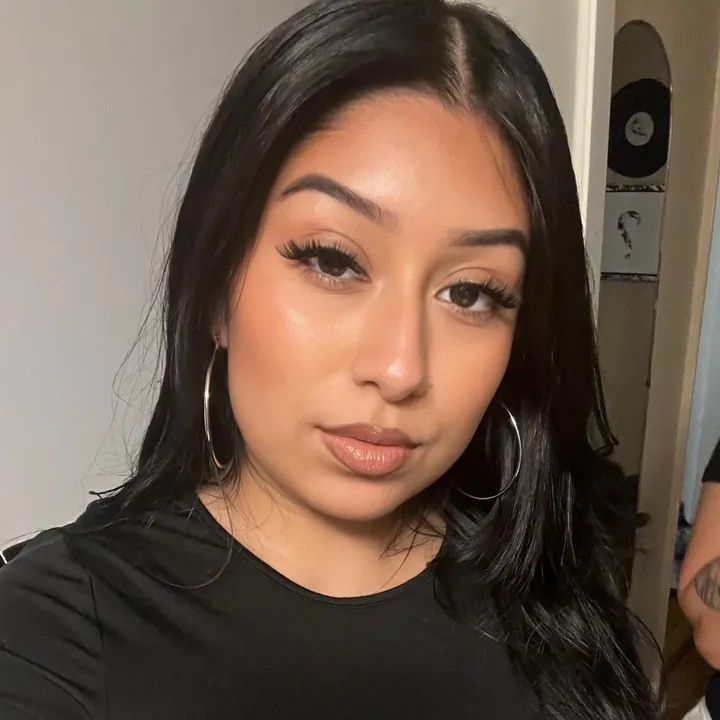 @wheresallysonnn