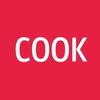 cook.corriere