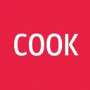 @cook.corriere