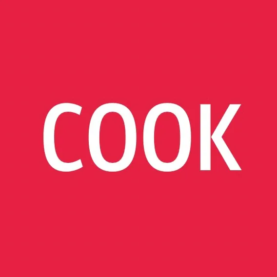 cook.corriere