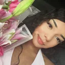 @8ritnney