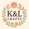 k.l.crafts
