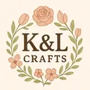 @k.l.crafts