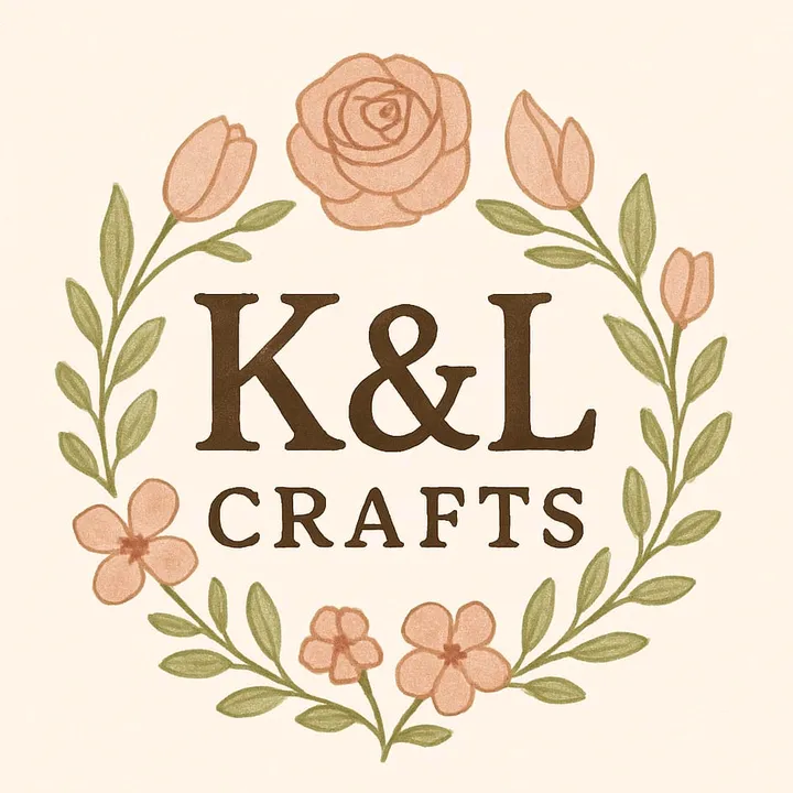@k.l.crafts