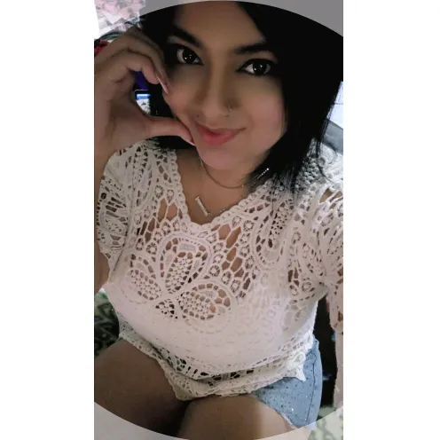.apppris