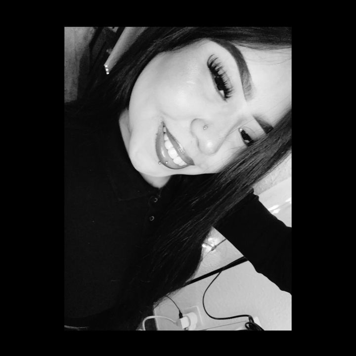 𝑪𝒓𝒊𝒔𝒕𝒊𝒏𝒂 𝑬 🍒 - original sound
