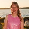 hannahwithacamera