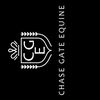 chasegateequine