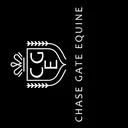 @chasegateequine