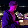 christianmartinelli_
